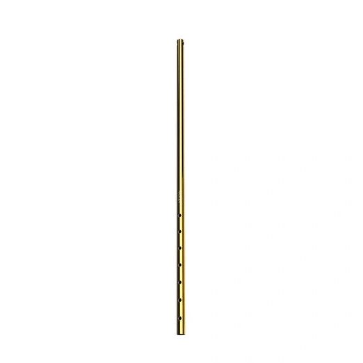 Anal Hooks Golden Set Hook 3867 AllNight Adjustable Anal LOCKINK 0922